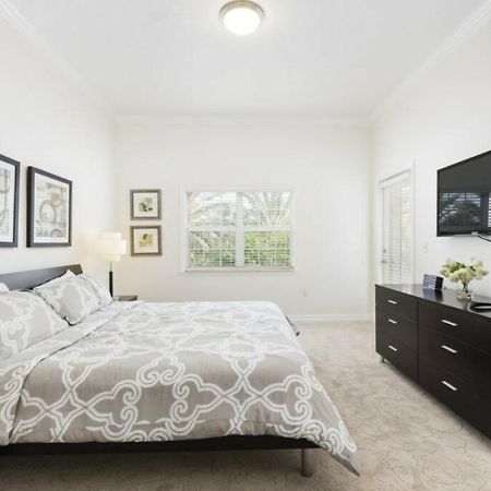 Modern 2 Suites Vacation Apartment Re7659-304 Kissimmee Eksteriør billede